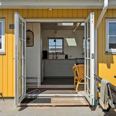 Vakantiehuis 50272-ulfborg-bjerghuse-38