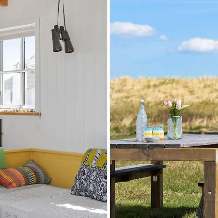 50272-ulfborg-bjerghuse-38 Vakantiehuis