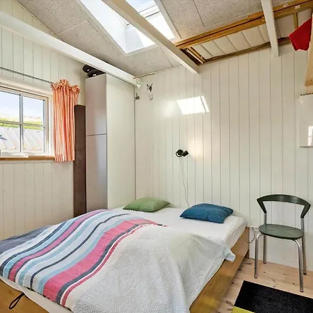 Vakantiehuis 50272-ulfborg-bjerghuse-38