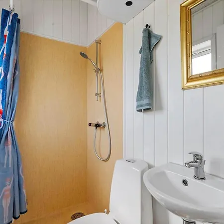 50272-ulfborg-bjerghuse-38 Fjand Gårde