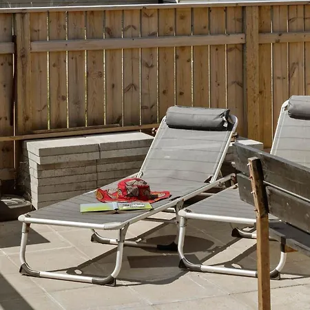 Vakantiehuis 50272-ulfborg-bjerghuse-38