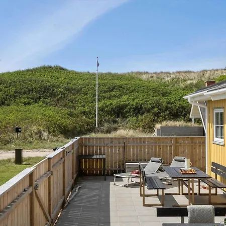 50272-ulfborg-bjerghuse-38 Vakantiehuis Fjand Gårde