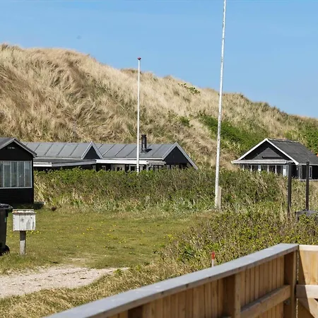 50272-ulfborg-bjerghuse-38 Vakantiehuis