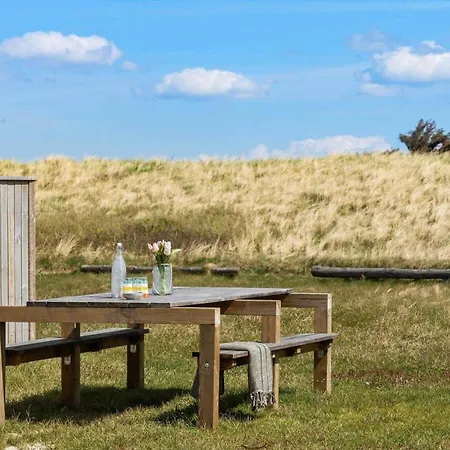 Vakantiehuis 50272-ulfborg-bjerghuse-38 *