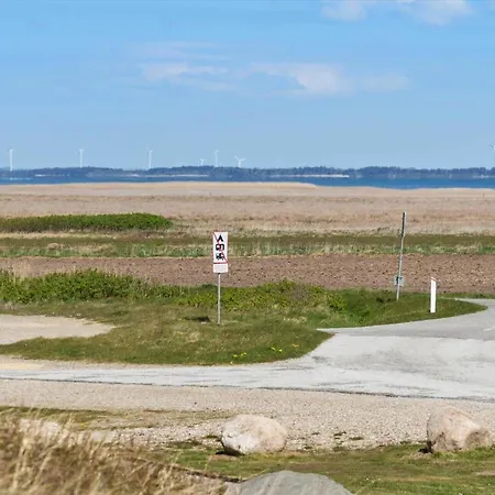 Vakantiehuis 50272-ulfborg-bjerghuse-38