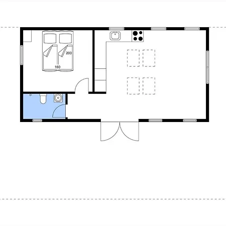 Vakantiehuis 50272-ulfborg-bjerghuse-38